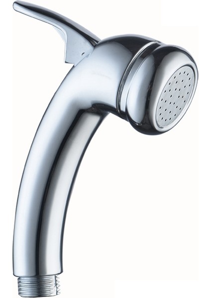 Aracı Kcasa KC-SH34 Basınçlı Bide Duş Klozet Kapağı Shattaf Banyo Duş Başlığı Püskürtücü (Yurt Dışından) modelleri