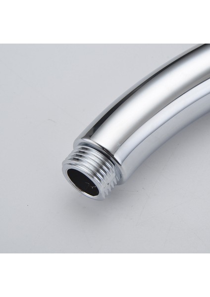 Aracı Kcasa KC-SH34 Basınçlı Bide Duş Klozet Kapağı Shattaf Banyo Duş Başlığı Püskürtücü (Yurt Dışından) fırsatları