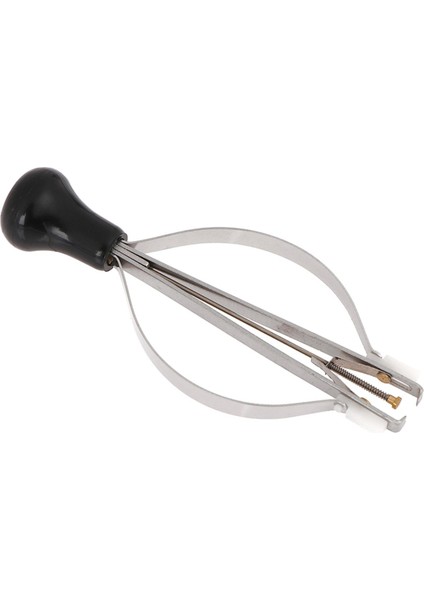 Saat Tamir Aracı Piston Çektirme El Sökücü Saatçi Aracı Tamir Takımı Katmanı (Yurt Dışından)