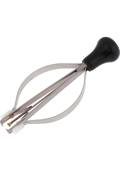 Saat Tamir Aracı Piston Çektirme El Sökücü Saatçi Aracı Tamir Takımı Katmanı (Yurt Dışından) modelleri