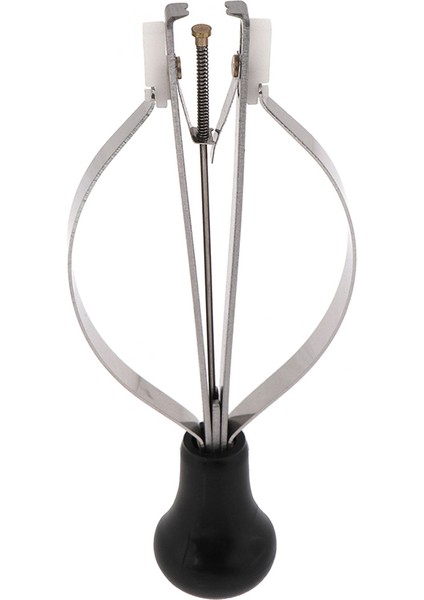 Saat Tamir Aracı Piston Çektirme El Sökücü Saatçi Aracı Tamir Takımı Katmanı (Yurt Dışından) indirimleri