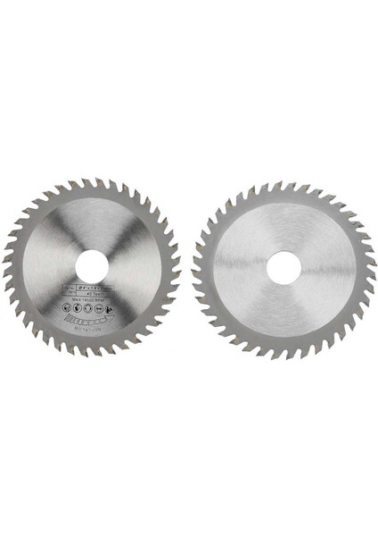 Ağaç Işleme Karbür Daire Testere Bıçağı Tct Kesme Diski 110*1.6*20MM 40 Diş Ingiltere (Yurt Dışından) modelleri