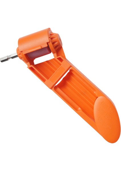 Taşınabilir Korindon Elektrikli Büküm Matkap Ucu Taşlama Bileyici Elektrikli El Aletleri (Yurt Dışından) fiyatları