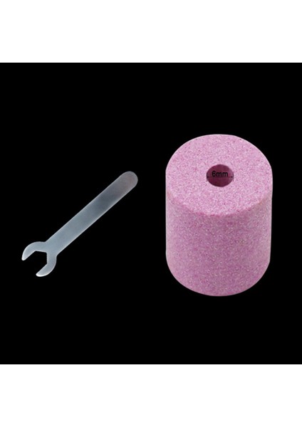 Taşınabilir Korindon Elektrikli Büküm Matkap Ucu Taşlama Bileyici Elektrikli El Aletleri (Yurt Dışından) indirimleri