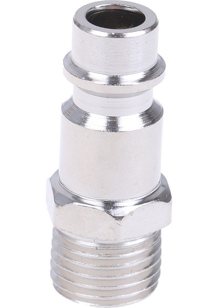 Adet Euro Hava Hattı Hortum Bağlantısı 1/4 (Yurt Dışından) indirimleri