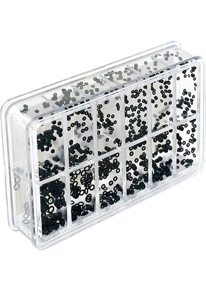 Mini Yıkayıcı O-Ring Saat Taç Su Geçirmez Saatler Mühürler Saat Tamir Araçları Sevıch (Yurt Dışından) indirimleri