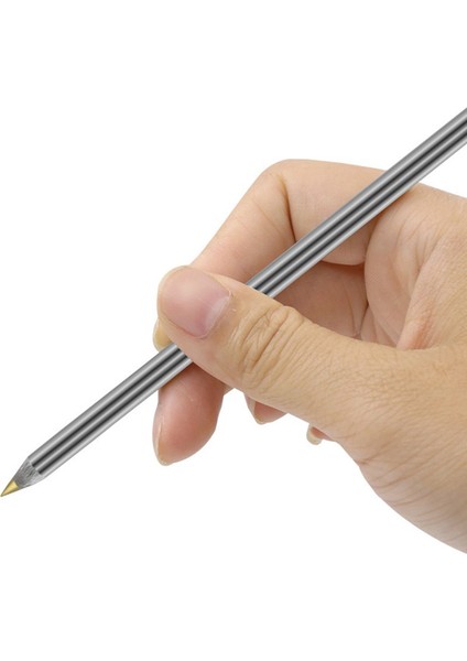 Elmas Cam Fayans Kesici Karbür Scriber Kesme Tekerleği Sert Metal Yazı Kalemi Karşılaşma (Yurt Dışından) modelleri