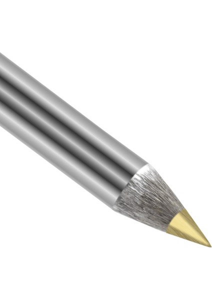 Elmas Cam Fayans Kesici Karbür Scriber Kesme Tekerleği Sert Metal Yazı Kalemi Karşılaşma (Yurt Dışından) indirimleri