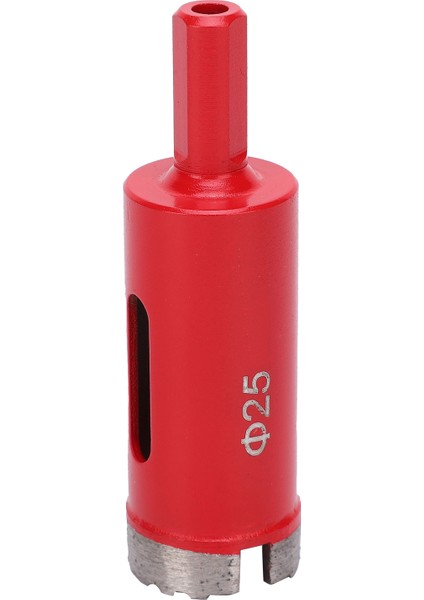 Hss Elmas Delik Testere Matkap Ucu Seti Cam Seramik Fayans Kesme Aleti Yenı (Yurt Dışından) modelleri