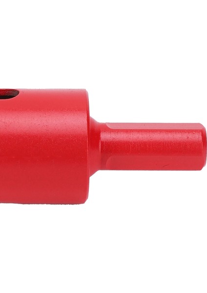 Hss Elmas Delik Testere Matkap Ucu Seti Cam Seramik Fayans Kesme Aleti Yenı (Yurt Dışından) fırsatları