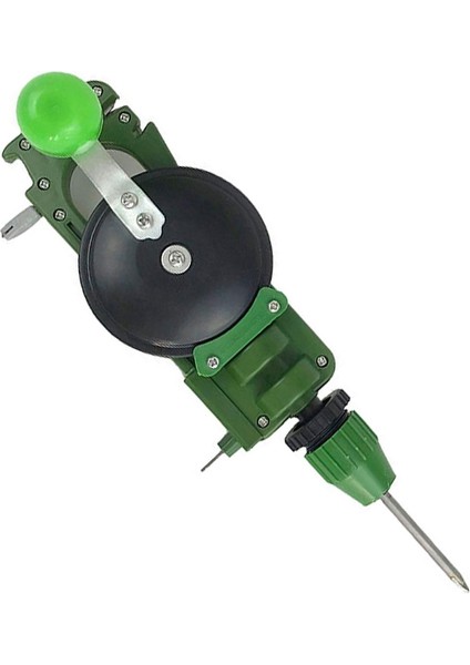 Çok Fonksiyonlu Sap Sondaj Cam Seramik Karo Kesici Kalemtıraş Öğütücü Aracı (Yurt Dışından) modelleri