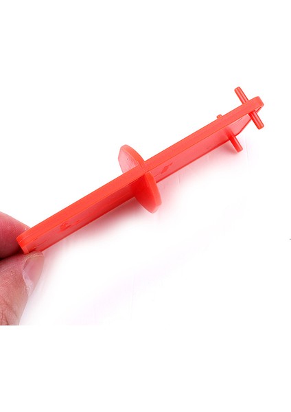 Ağaç Işleme Punch Menteşe Matkap Delik Açıcı Bulucu Kılavuzu Matkap Ucu Delik Araçları Podazz (Yurt Dışından) modelleri