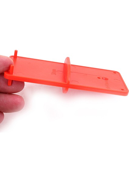 Ağaç Işleme Punch Menteşe Matkap Delik Açıcı Bulucu Kılavuzu Matkap Ucu Delik Araçları Podazz (Yurt Dışından) fırsatları