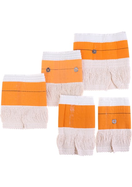 Gazyağı Sobası Fitilleri Yüksek Kaliteli Cam ELYAF+%100 Pamuk Isıtıcılar Fitil Mj (Yurt Dışından) indirimleri