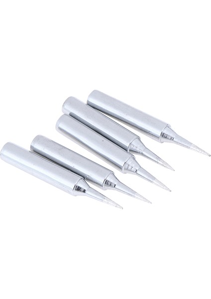 Adet/takım 900M-TI Kaynak Aracı Kurşunsuz Lehim Ipuçları Yedek Lehimleme Ucu Sevıch (Yurt Dışından) indirimleri