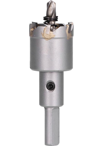 16/18/19/19.5/20/22/22.5/25/28/30/32/35MM Nasıl Testere Matkap Ucu Tct Delik Açıcı (Yurt Dışından) modelleri