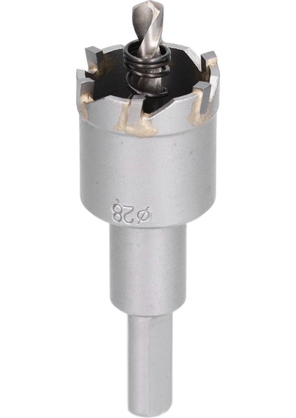 16/18/19/19.5/20/22/22.5/25/28/30/32/35MM Nasıl Testere Matkap Ucu Tct Delik Açıcı (Yurt Dışından) indirimleri