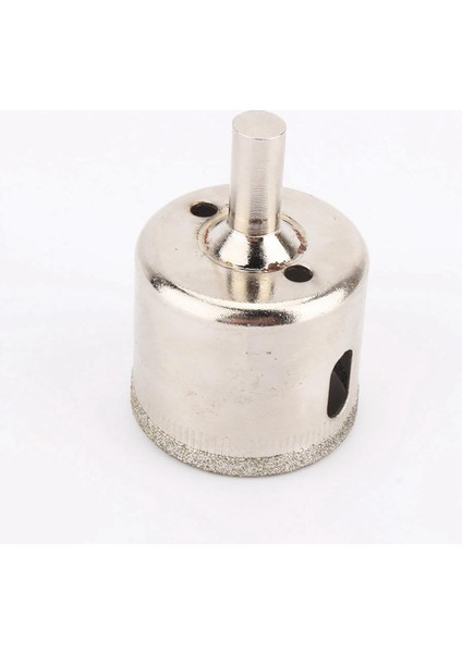 Delik Testere Matkap 35MM Cam Ucu Mermer Fayans Seramik (Yurt Dışından)