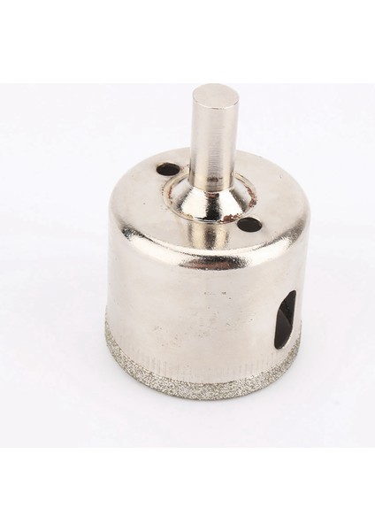 Delik Testere Matkap 35MM Cam Ucu Mermer Fayans Seramik (Yurt Dışından) fiyatları