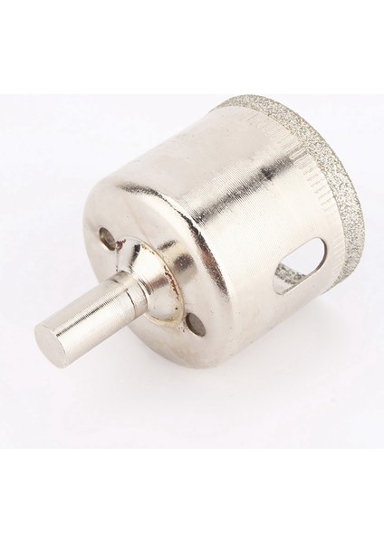 Delik Testere Matkap 35MM Cam Ucu Mermer Fayans Seramik (Yurt Dışından) modelleri