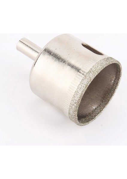 Delik Testere Matkap 35MM Cam Ucu Mermer Fayans Seramik (Yurt Dışından) fırsatları