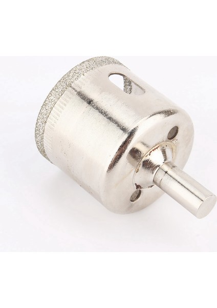 Delik Testere Matkap 35MM Cam Ucu Mermer Fayans Seramik (Yurt Dışından) indirimleri