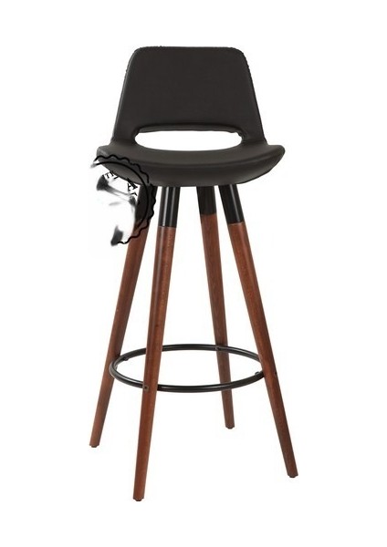 Retro 220 Bar Sandalye