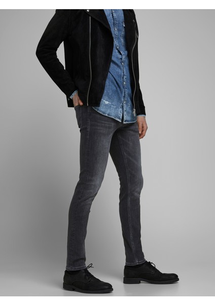 Glenn 817 Slim Fit Jean fiyatları