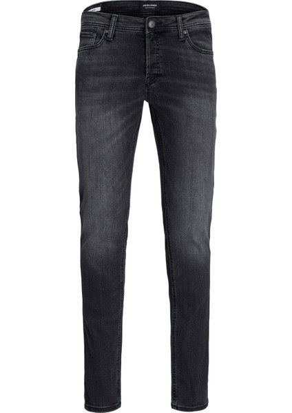 Glenn 817 Slim Fit Jean indirimleri