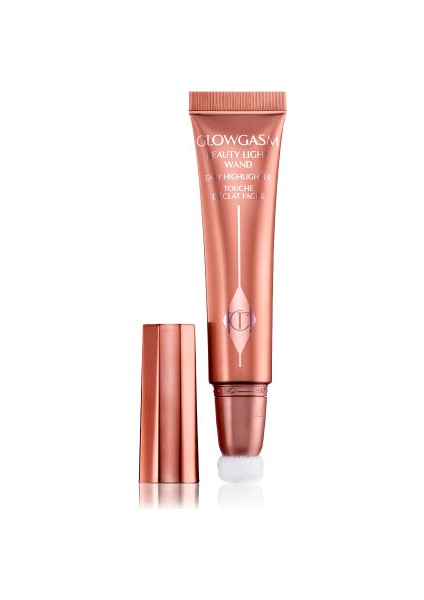 Beauty Light Wand - Pinkgasm