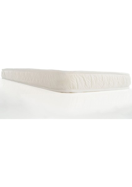 Bendis Eko. Sünger Yatak 70X120 Cmbeyaz