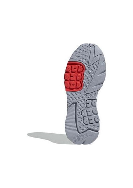 Nite Jogger Erkek Günlük Spor Ayakkabı indirimleri