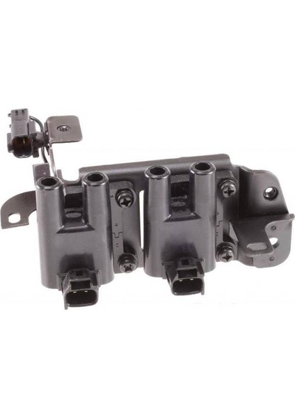 Hyundai Getz 1.4i - 1.6i Ateşleme Bobini Swapp 2730126600
