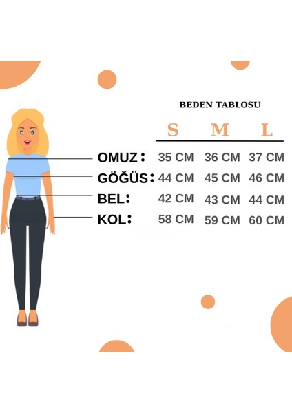 Kadın Siyah Slimfit Kemerli Deri Mont-Ceket indirimleri