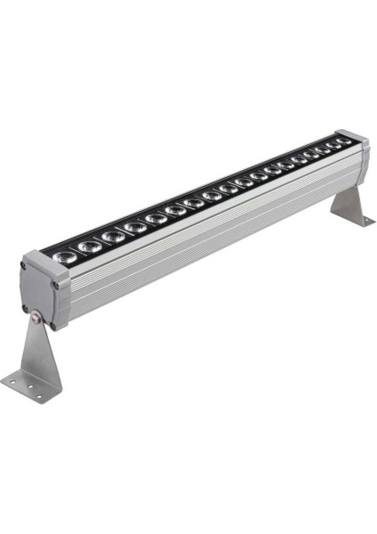 Sıva Üstü Wallwasher 67CM24 Ledli