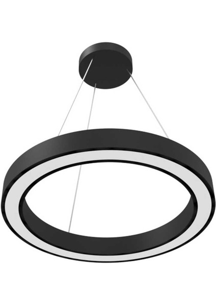 100CM Simit Linear Aydınlatma 90W