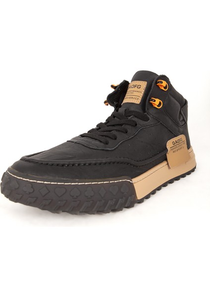 501 Yüksek Bilek Erkek Sneaker indirimleri