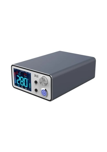 Aixun T3B T210 96W Akıllı Hayva Istasyonu