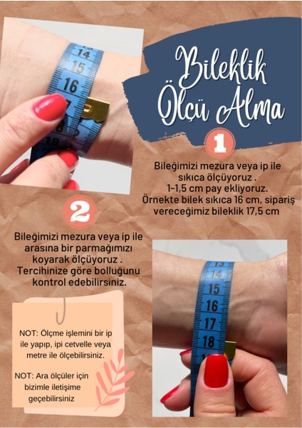 Gümüş Kazaziye Aşk Düğümü Detaylı Örgü Bileklik BIL706 modelleri