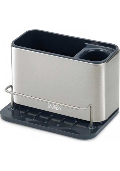 85112 Surface Çelik Lavabo Düzenleyici