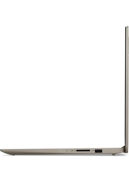 Ip1 82QD0072TX-04 I3-1215U 16GB 512GB SSD 15.6" Freedos