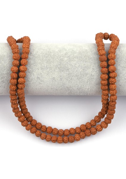 Rudraşka Doğal Taş Dizi 6 x 7 mm Rondel Kesim fiyatları