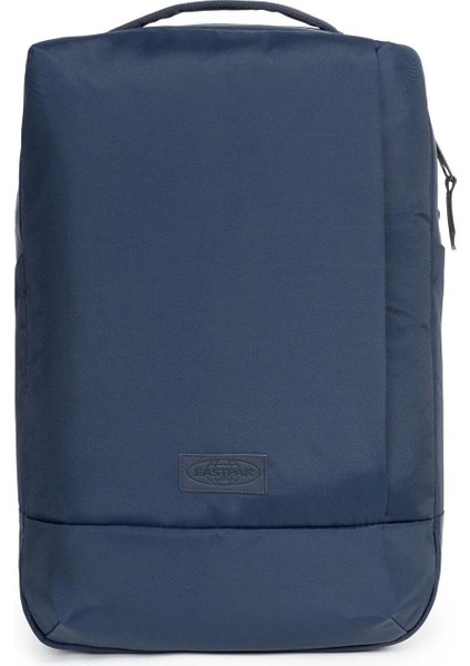 Tecum F Lacivert Sırt Çantası fiyatları