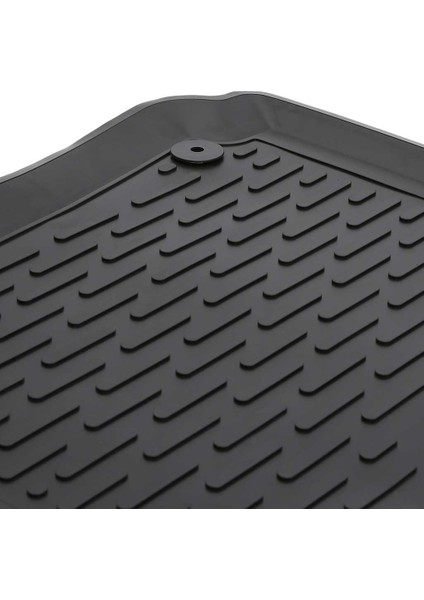 Hyundaı Accent Era 2006-2012 3D Havuzlu Paspas Otl modelleri