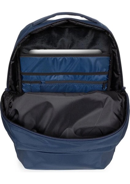 Tecum F Lacivert Sırt Çantası modelleri