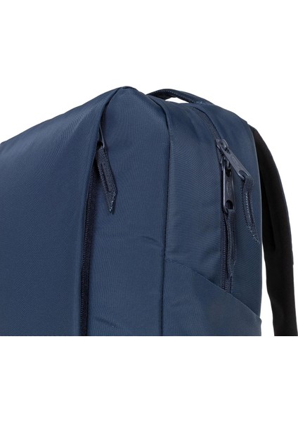Tecum F Lacivert Sırt Çantası fırsatları