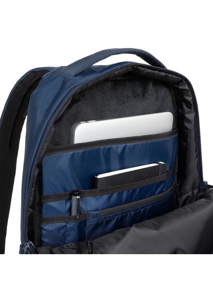 Tecum F Lacivert Sırt Çantası indirimleri