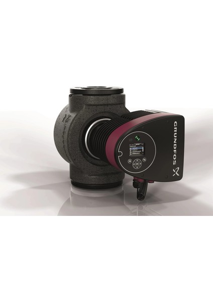 Magna1 40-150 F 250 Sirkülasyon Pompası