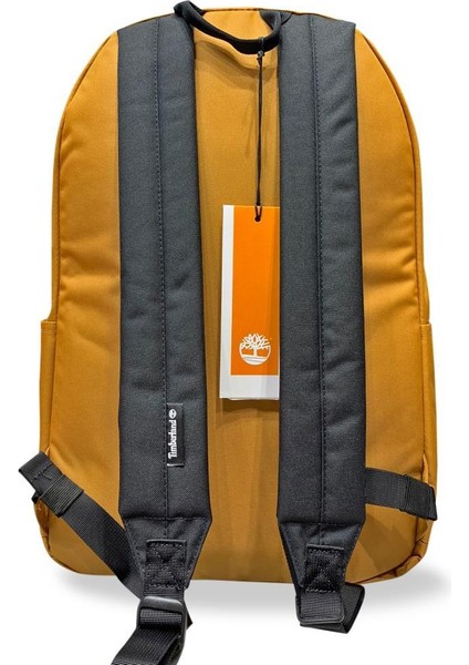 Timberpack Core Bp 22 Backpack Sırt Çantası P47 Taba