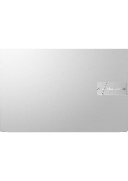 Vivobook X1504VA Intel Core I5-1335U 8gb 1tb SSD Iris Xe Graphics 15.6″ Full Hd Windows 11 Home Taşınabilir Bilgisayar WNJ104H02+WEBLEGELSIN Çanta